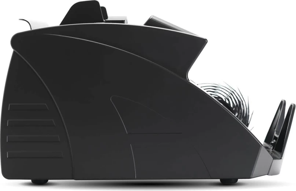 Изображение товара Счетчик банкнот Mertech С-3000 (черный)