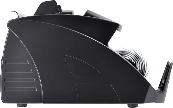 Изображение товара Счетчик банкнот Mertech С-3000 (черный)