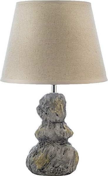 Изображение товара Прикроватная лампа Aitin-Pro ННБ YH8034