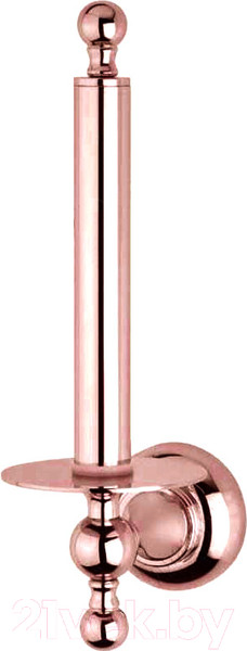 Изображение товара Держатель для туалетной бумаги Cezares APHRODITE-TH042-02-M