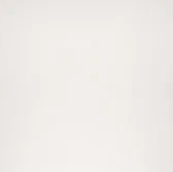 Изображение товара Дверь межкомнатная Юни Эмаль ПГ 13 70x200 (белый)