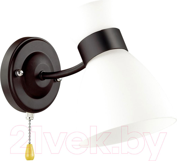 Изображение товара Бра Lumion Wilma 4534/1W