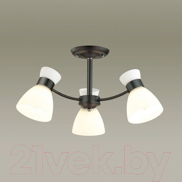 Изображение товара Люстра Lumion Wilma 4534/3C