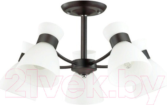 Изображение товара Люстра Lumion Wilma 4534/5C