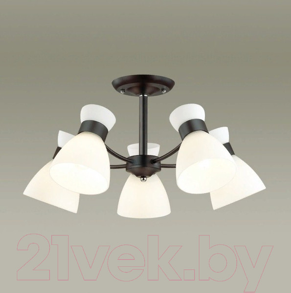 Изображение товара Люстра Lumion Wilma 4534/5C