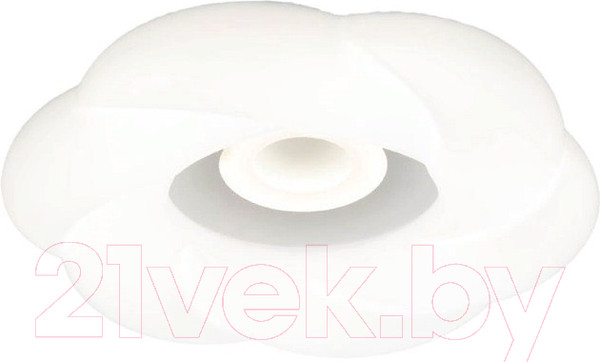 Изображение товара Потолочный светильник Aitin-Pro H6602/500 (белый)