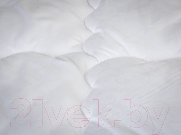 Изображение товара Одеяло Proson ЭКО легкое 140x200