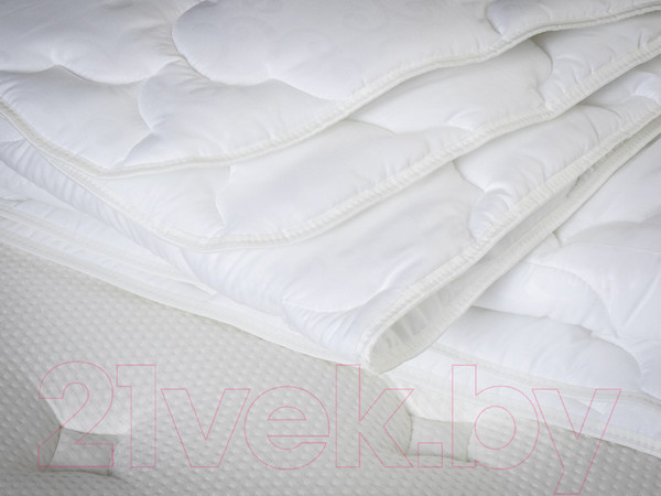 Изображение товара Одеяло Proson ЭКО легкое 140x200