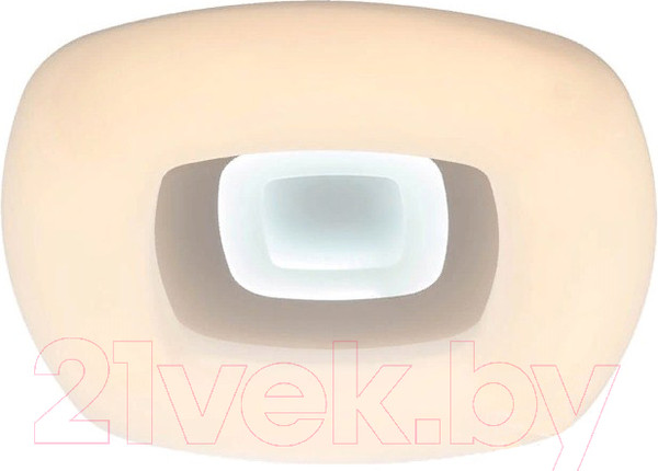 Изображение товара Потолочный светильник Aitin-Pro X11258