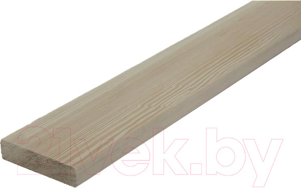 Изображение товара Притворная планка Stark 30x8x2070 (дуб сонома)
