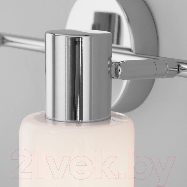 Изображение товара Спот Евросвет 20089/2 (хром)