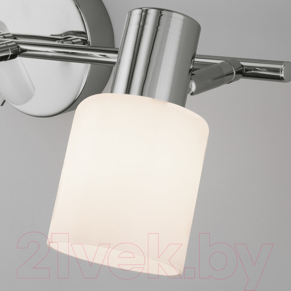 Изображение товара Спот Евросвет 20089/3 (хром)