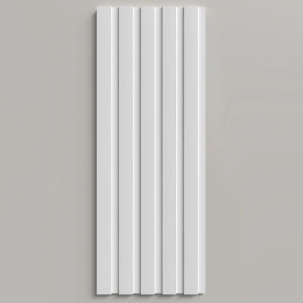 Изображение товара Панель дюрополимерная Decor-Dizayn DD904 (150x10x2000)