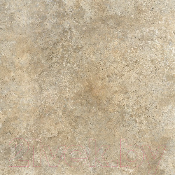Изображение товара Плитка Beryoza Ceramica Лаймстоун GP натуральный (497X497)