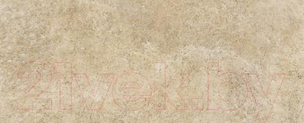 Изображение товара Плитка Beryoza Ceramica Лаймстоун GP натуральный (497X497)