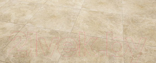Изображение товара Плитка Beryoza Ceramica Лаймстоун GP натуральный (497X497)