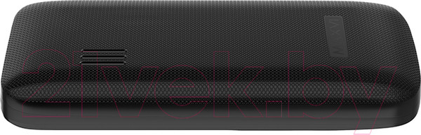 Изображение товара Мобильный телефон Maxvi С 3n (черный)