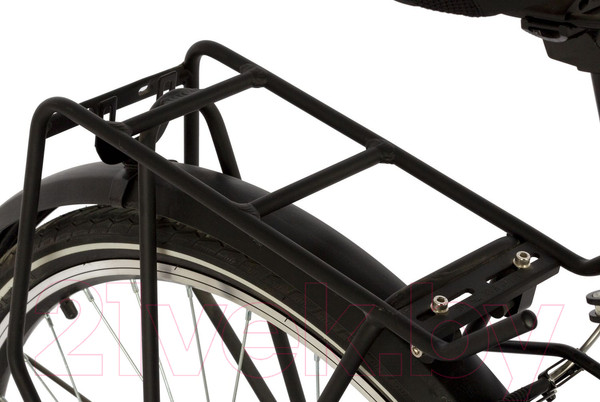 Изображение товара Велосипед Stinger Vancouver Std 700AHV.VANCSTD.60BL1