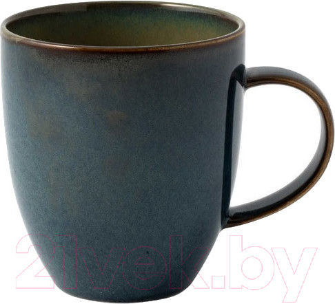 Изображение товара Кружка Villeroy & Boch Crafted Breeze / 19-5167-9651