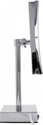 Изображение товара Зеркало косметическое Aquanet 2205D / 204515