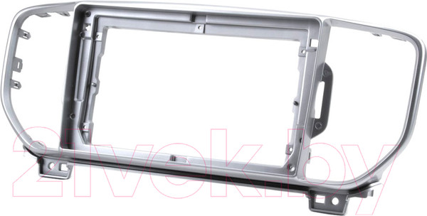Изображение товара Переходная рамка Incar RKIA-FC382