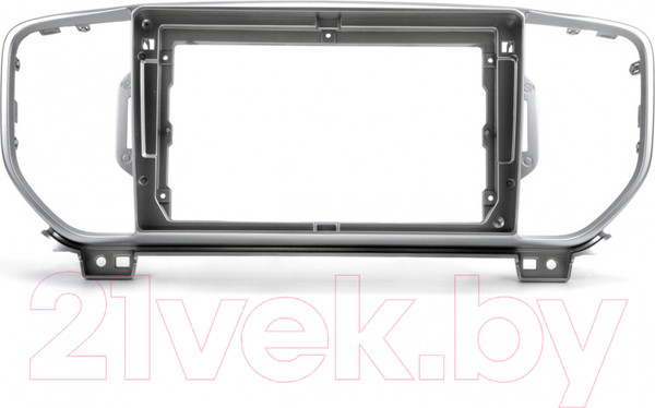 Изображение товара Переходная рамка Incar RKIA-FC382