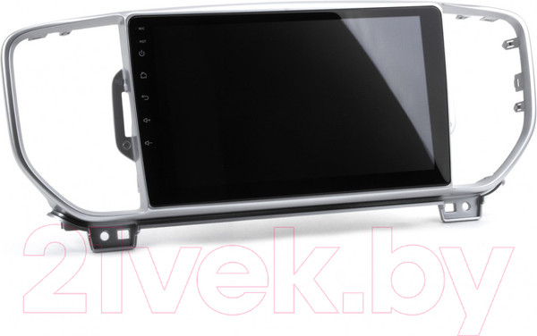 Изображение товара Переходная рамка Incar RKIA-FC382