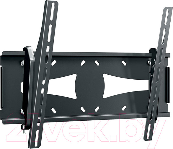 Изображение товара Кронштейн для телевизора Holder PTS-4006 (черный)