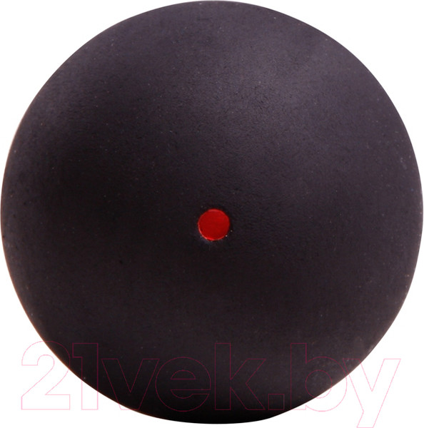 Изображение товара Мяч для сквоша DUNLOP Progress / 627DN700103