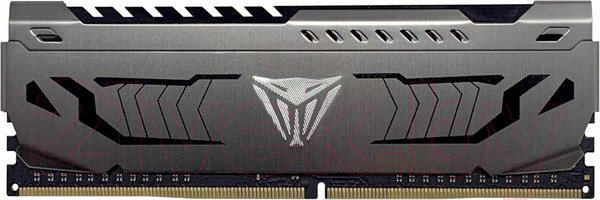 Изображение товара Оперативная память DDR4 Patriot PVS48G360C8