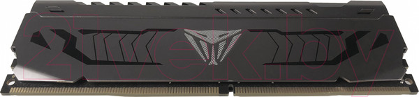 Изображение товара Оперативная память DDR4 Patriot PVS48G360C8
