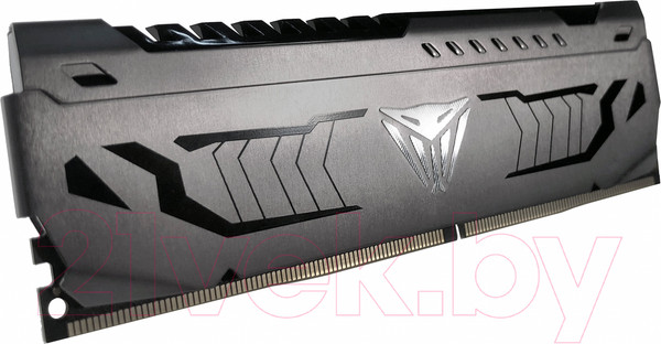 Изображение товара Оперативная память DDR4 Patriot PVS48G360C8