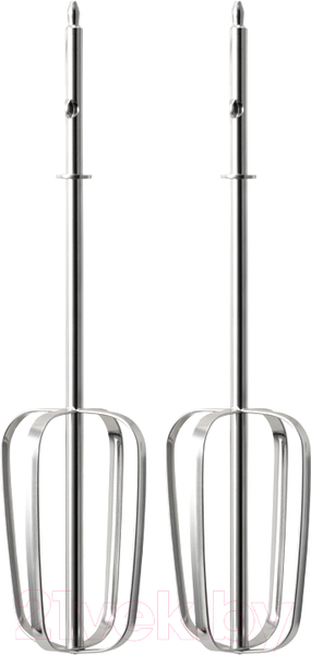 Изображение товара Миксер стационарный съемный Panasonic MK-GB3WTQ