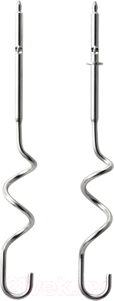 Изображение товара Миксер стационарный съемный Panasonic MK-GB3WTQ