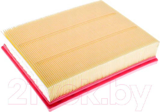 Изображение товара Воздушный фильтр Mann-Filter C25035