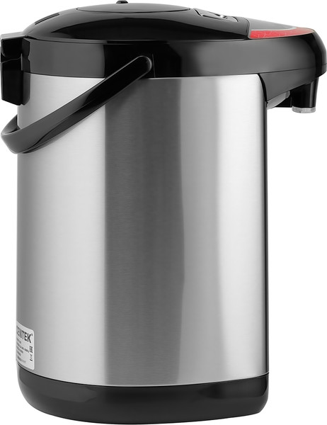 Изображение товара Термопот Centek CT-0081 (черный)