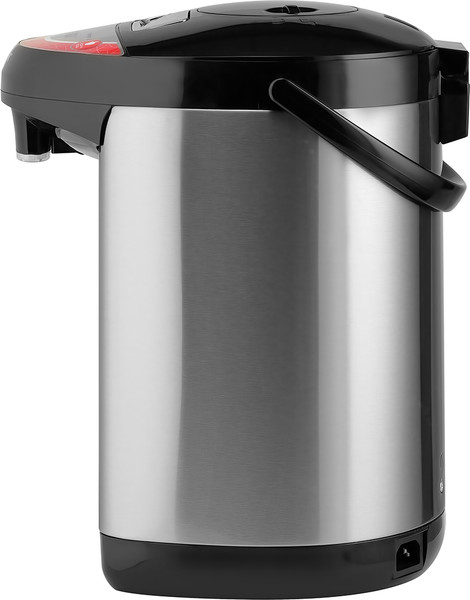 Изображение товара Термопот Centek CT-0081 (черный)