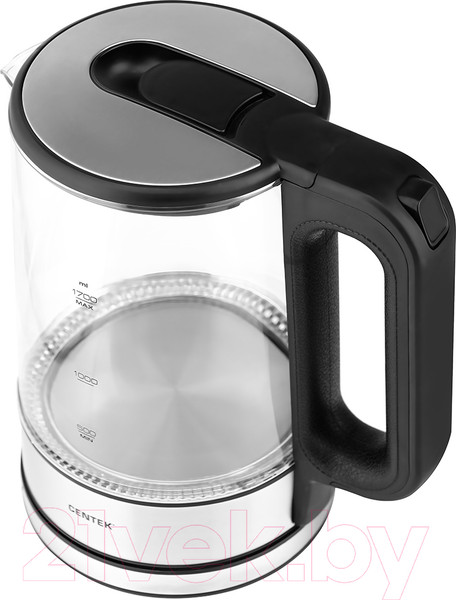 Изображение товара Электрочайник Centek CT-0032