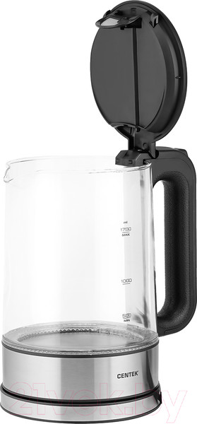 Изображение товара Электрочайник Centek CT-0032