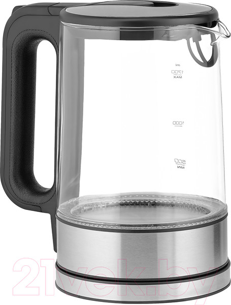 Изображение товара Электрочайник Centek CT-0032