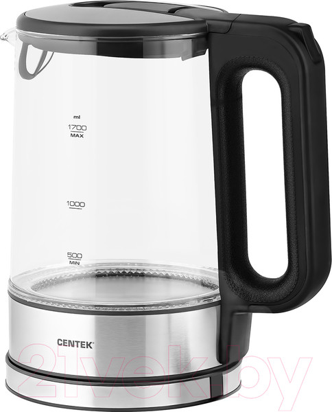 Изображение товара Электрочайник Centek CT-0032