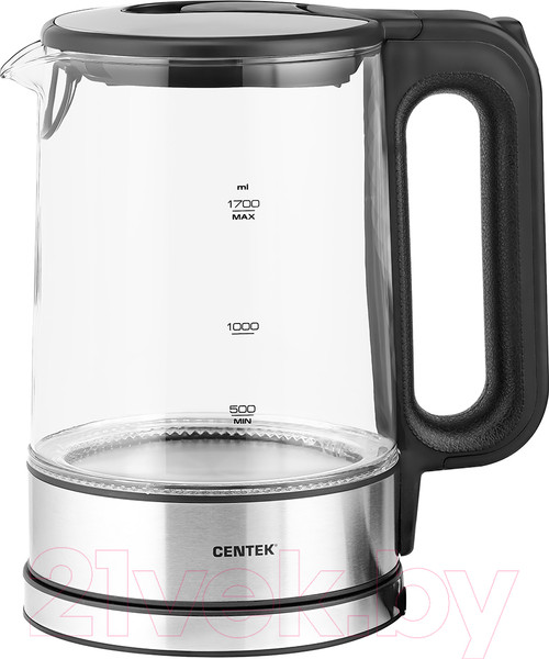 Изображение товара Электрочайник Centek CT-0032