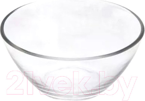 Изображение товара Салатник Luminarc Cosmos 44029