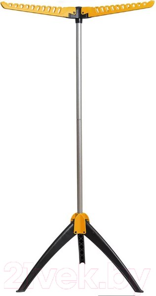 Изображение товара Сушилка для белья Tatkraft Artmoon Elm 699591