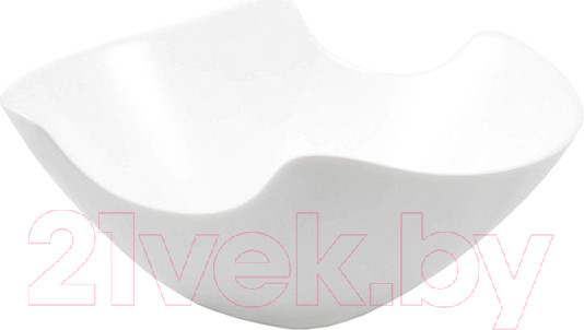 Изображение товара Салатник Luminarc Salenco L8058