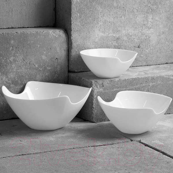 Изображение товара Салатник Luminarc Salenco L8058