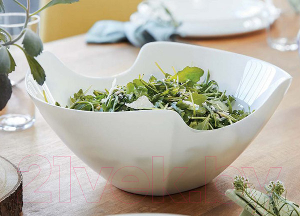 Изображение товара Салатник Luminarc Salenco L8058