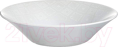 Изображение товара Салатник Luminarc Calicot N4463