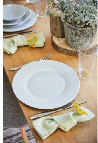 Изображение товара Салатник Luminarc Calicot N4463