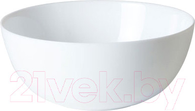 Изображение товара Салатник Luminarc Diwali P6229